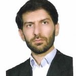Majid Nazeri